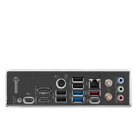 MSI Z890 GAMING WIFI - 1513747 - zdjęcie 5